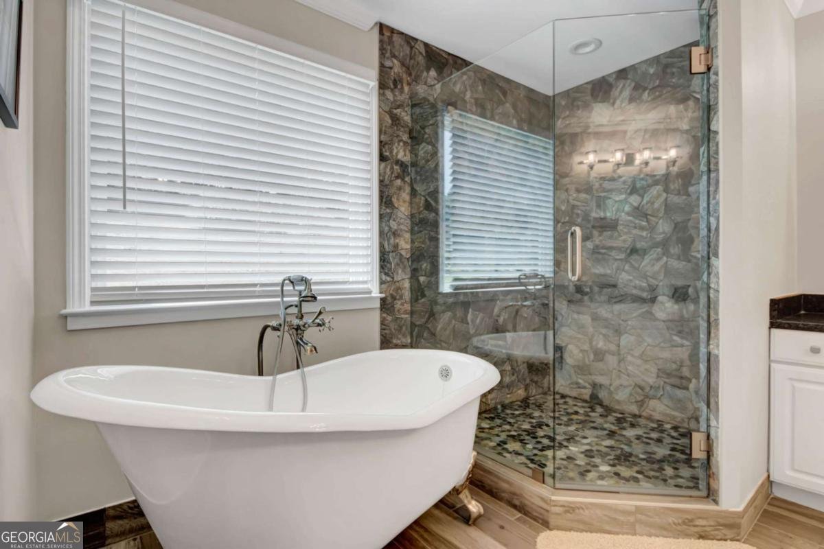 2150 Laurel Lake Drive Suwanee - Photo 36