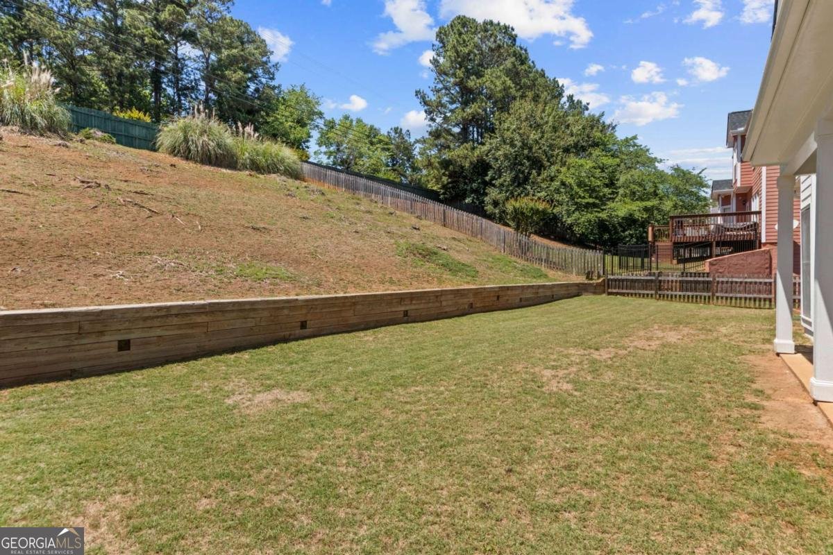 2150 Laurel Lake Drive Suwanee - Photo 40