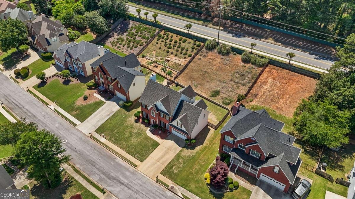 2150 Laurel Lake Drive Suwanee - Photo 48