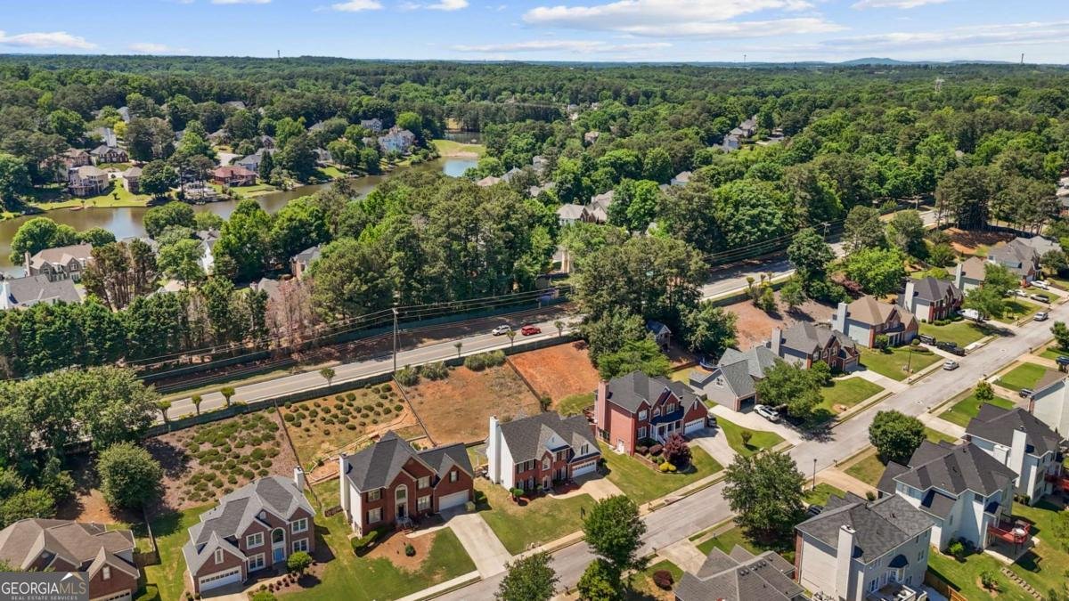 2150 Laurel Lake Drive Suwanee - Photo 49