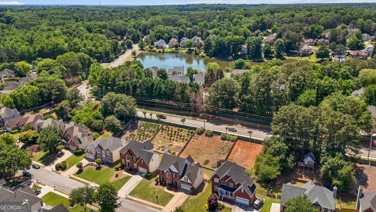 2150 Laurel Lake Drive Suwanee - Photo 51