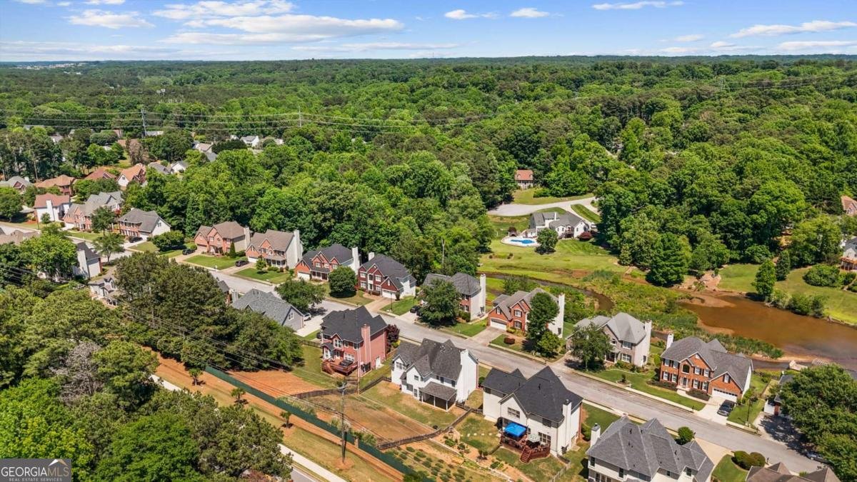 2150 Laurel Lake Drive Suwanee - Photo 52