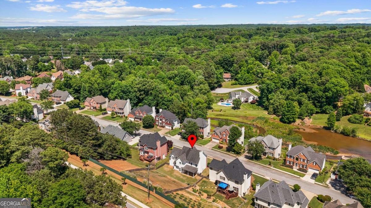 2150 Laurel Lake Drive Suwanee - Photo 55