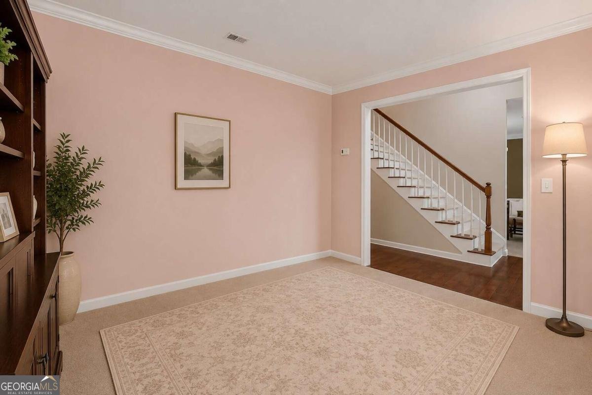 2150 Laurel Lake Drive Suwanee - Photo 6