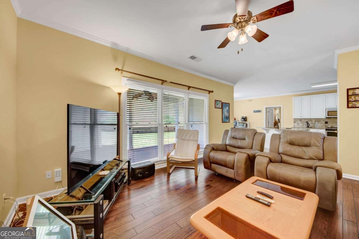 2150 Laurel Lake Drive Suwanee - Photo 8