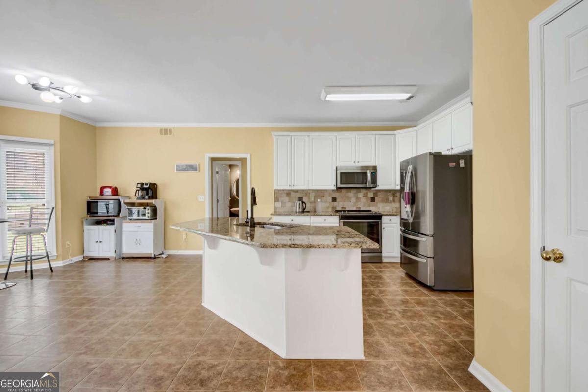 2150 Laurel Lake Drive Suwanee - Photo 9