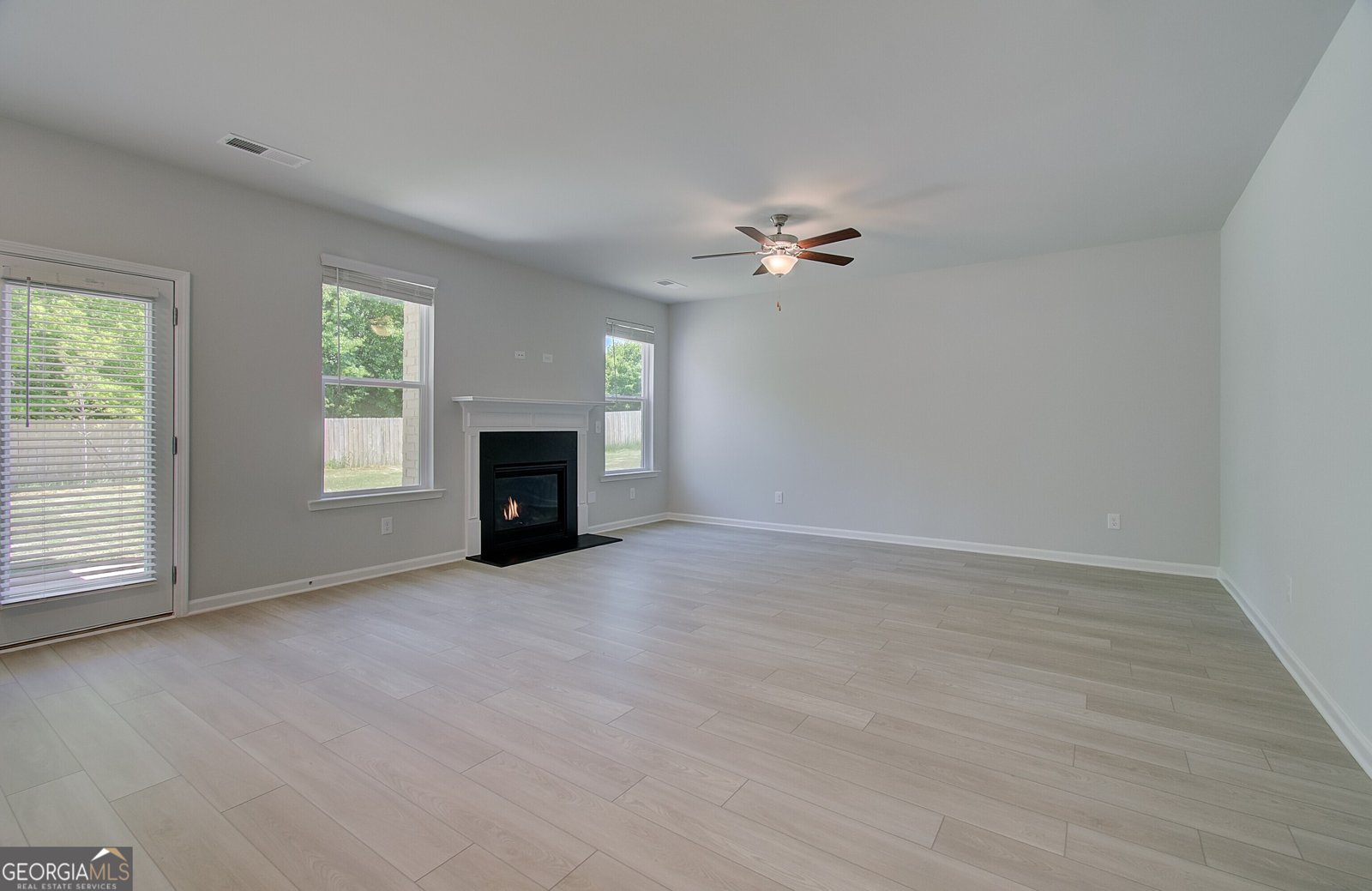1053 James Madison Court McDonough - Photo 11
