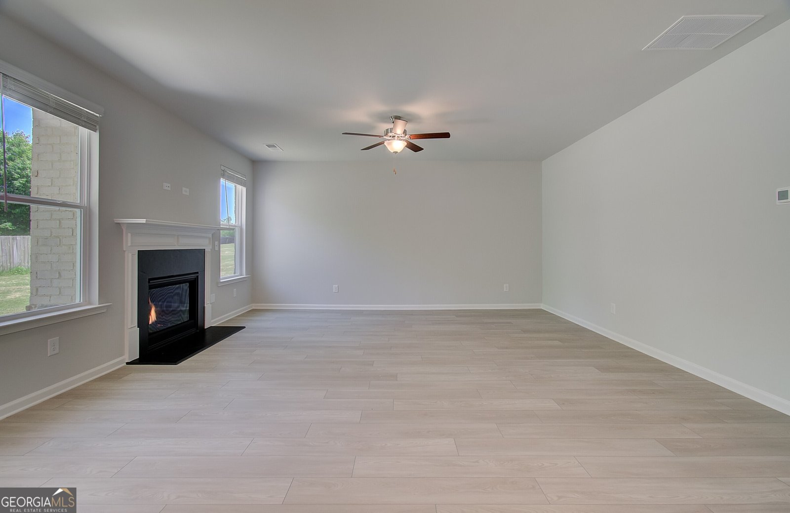 1053 James Madison Court McDonough - Photo 12