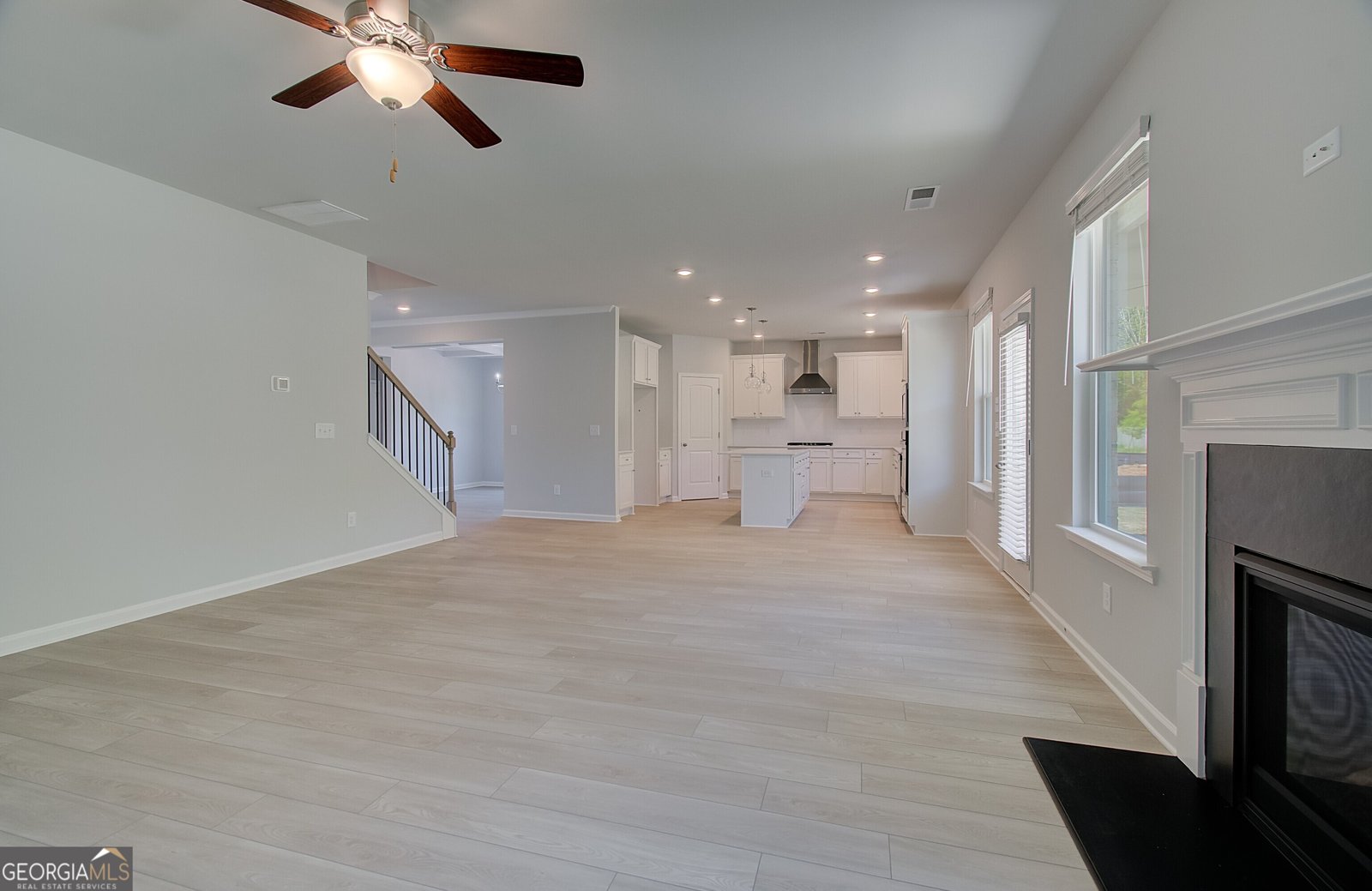 1053 James Madison Court McDonough - Photo 13