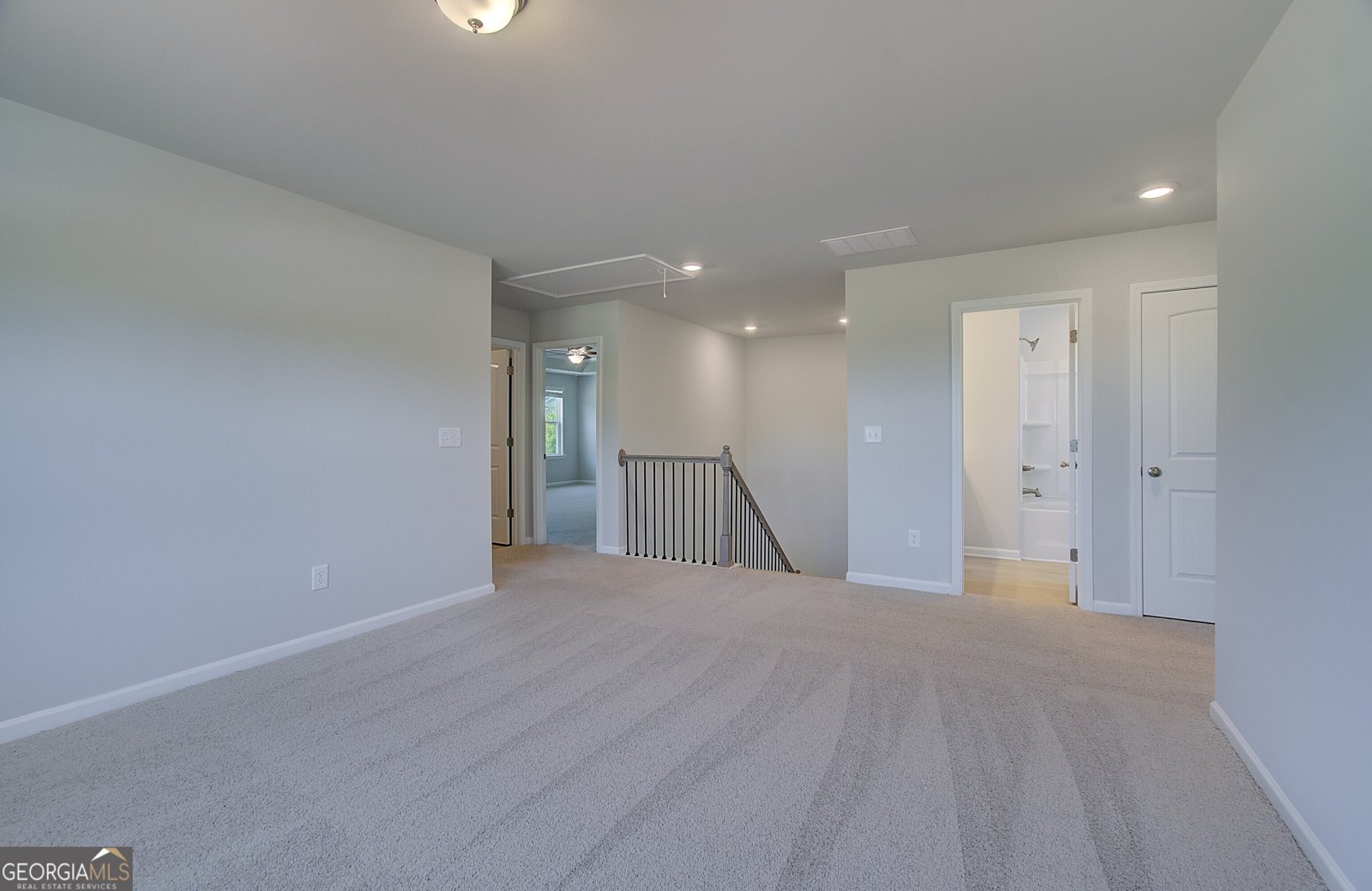1053 James Madison Court McDonough - Photo 15