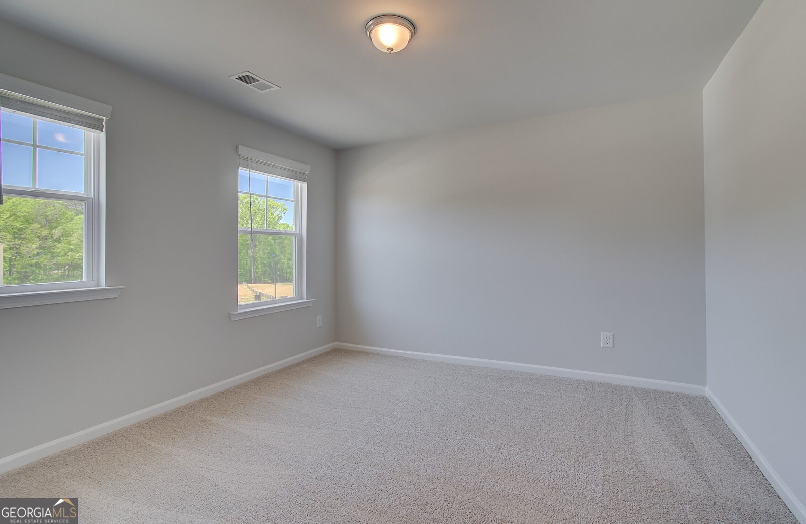 1053 James Madison Court McDonough - Photo 16