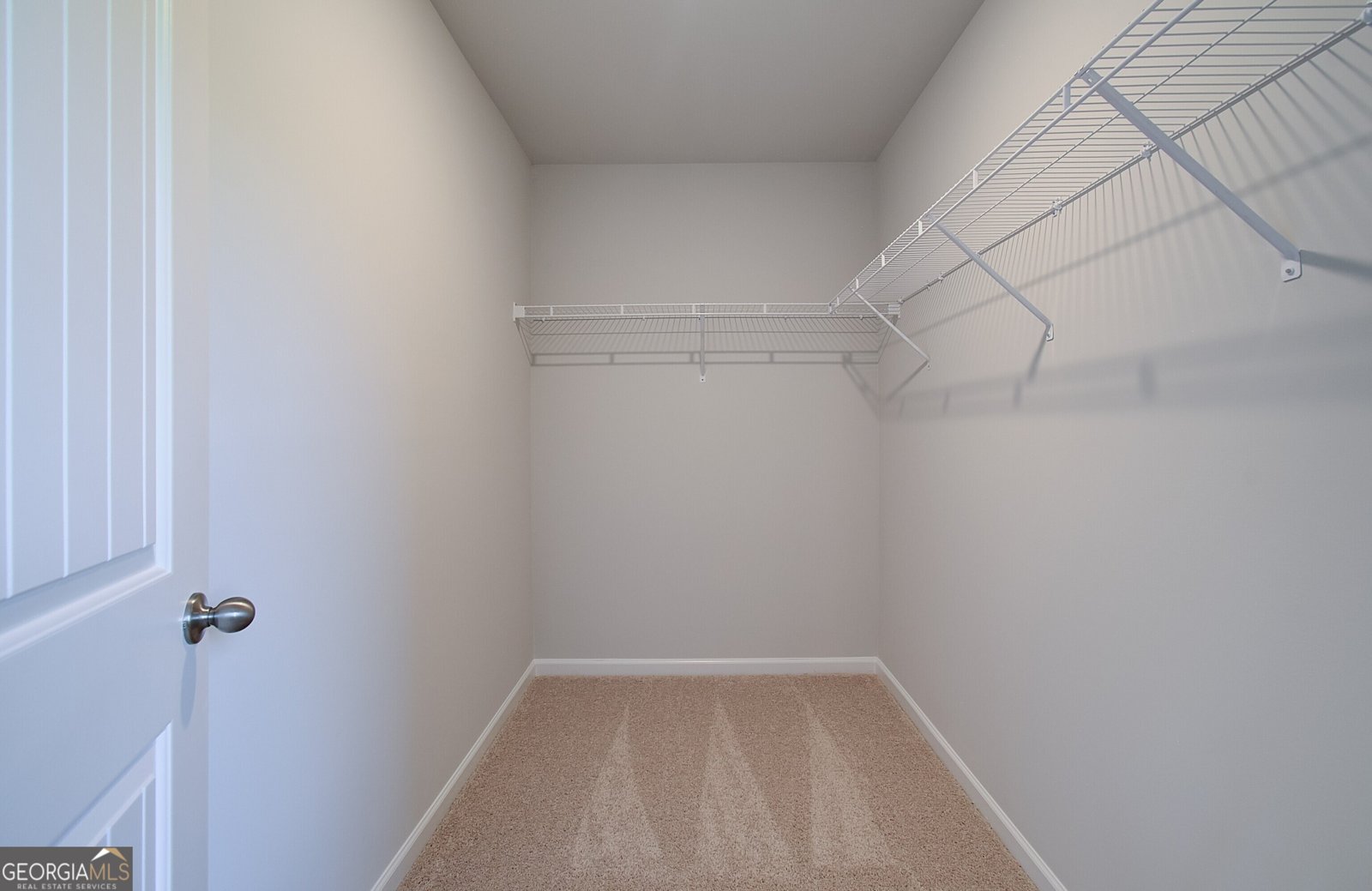 1053 James Madison Court McDonough - Photo 19