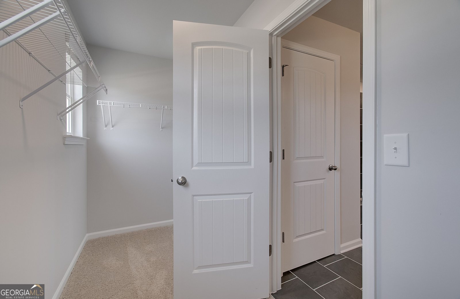 1053 James Madison Court McDonough - Photo 24