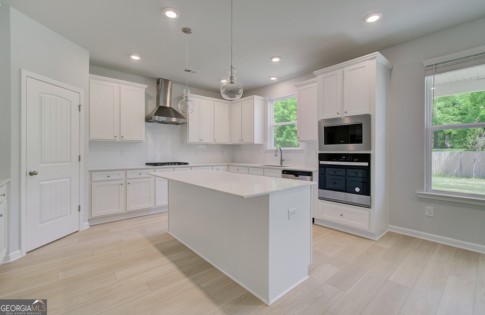 1053 James Madison Court McDonough - Photo 6
