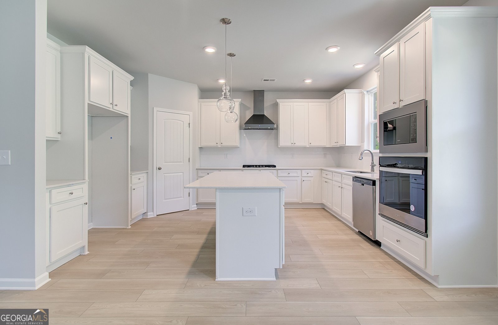 1053 James Madison Court McDonough - Photo 7
