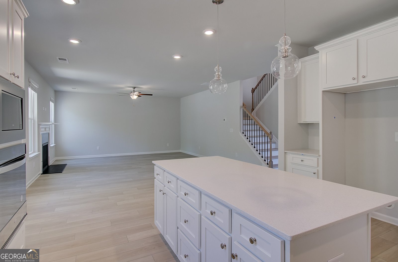 1053 James Madison Court McDonough - Photo 9