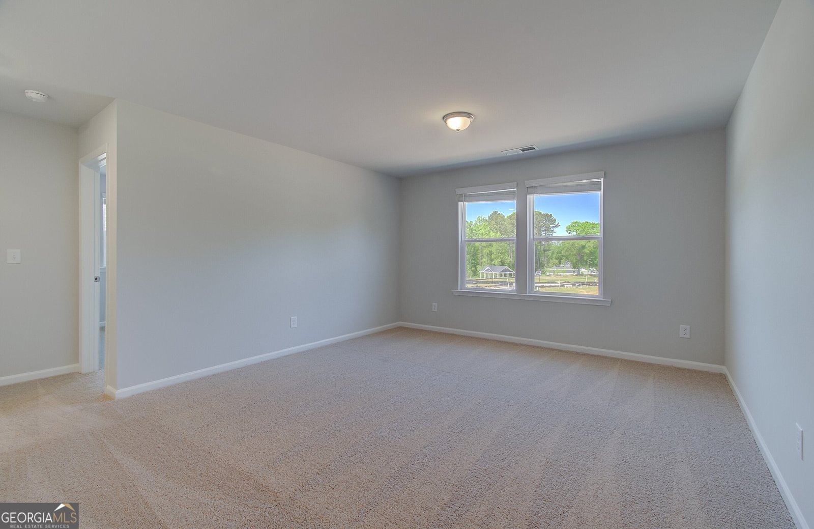 708 Radiant Hollow Lane McDonough - Photo 12