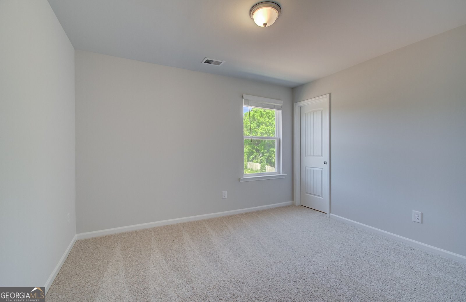 708 Radiant Hollow Lane McDonough - Photo 15
