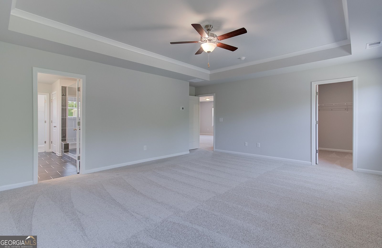 708 Radiant Hollow Lane McDonough - Photo 18