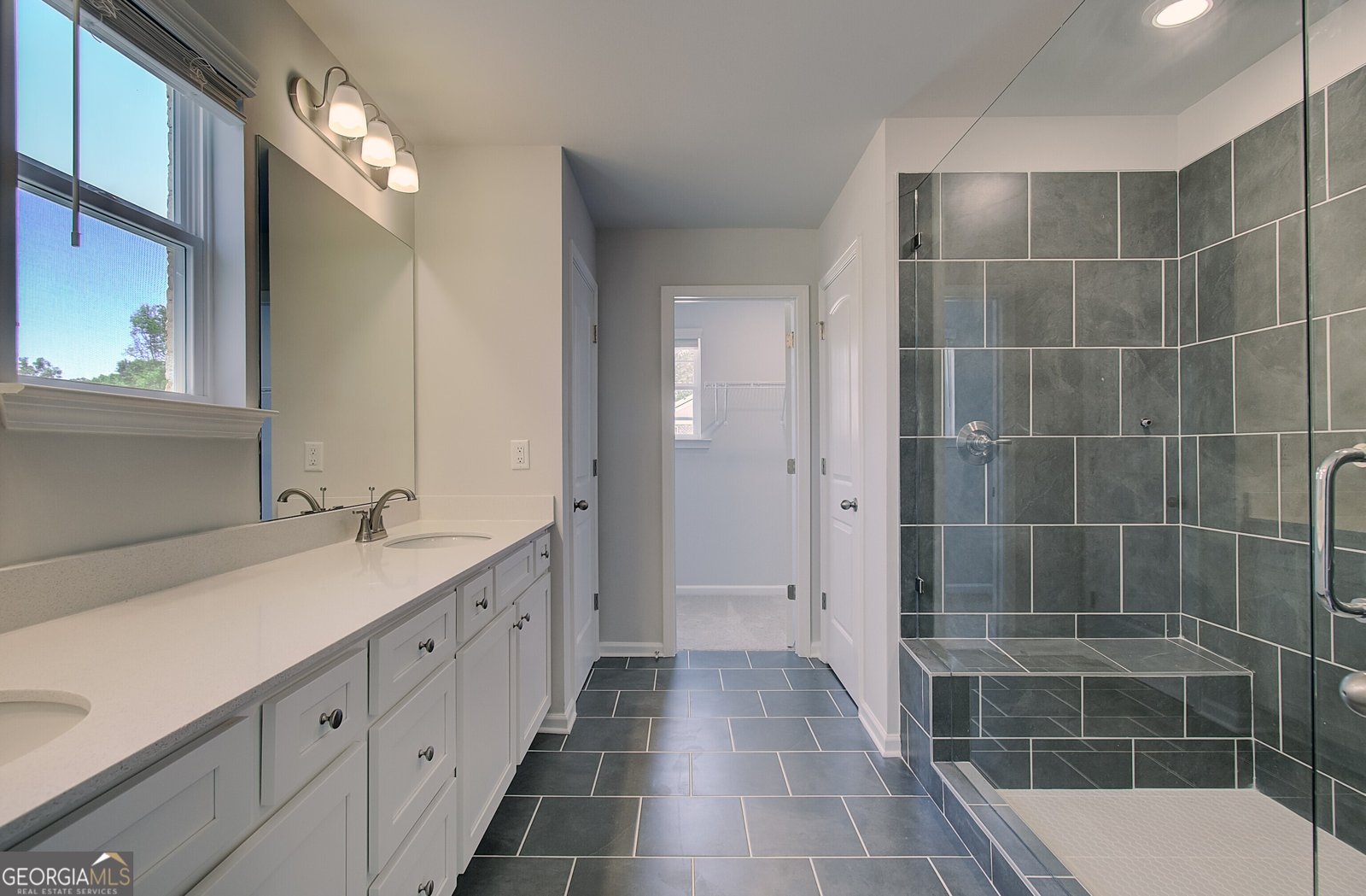708 Radiant Hollow Lane McDonough - Photo 19