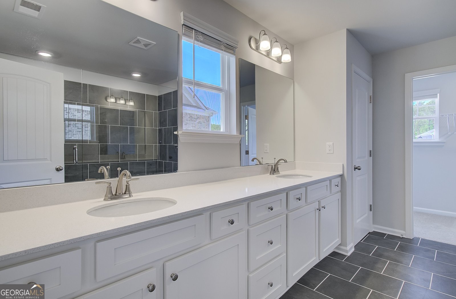 708 Radiant Hollow Lane McDonough - Photo 20