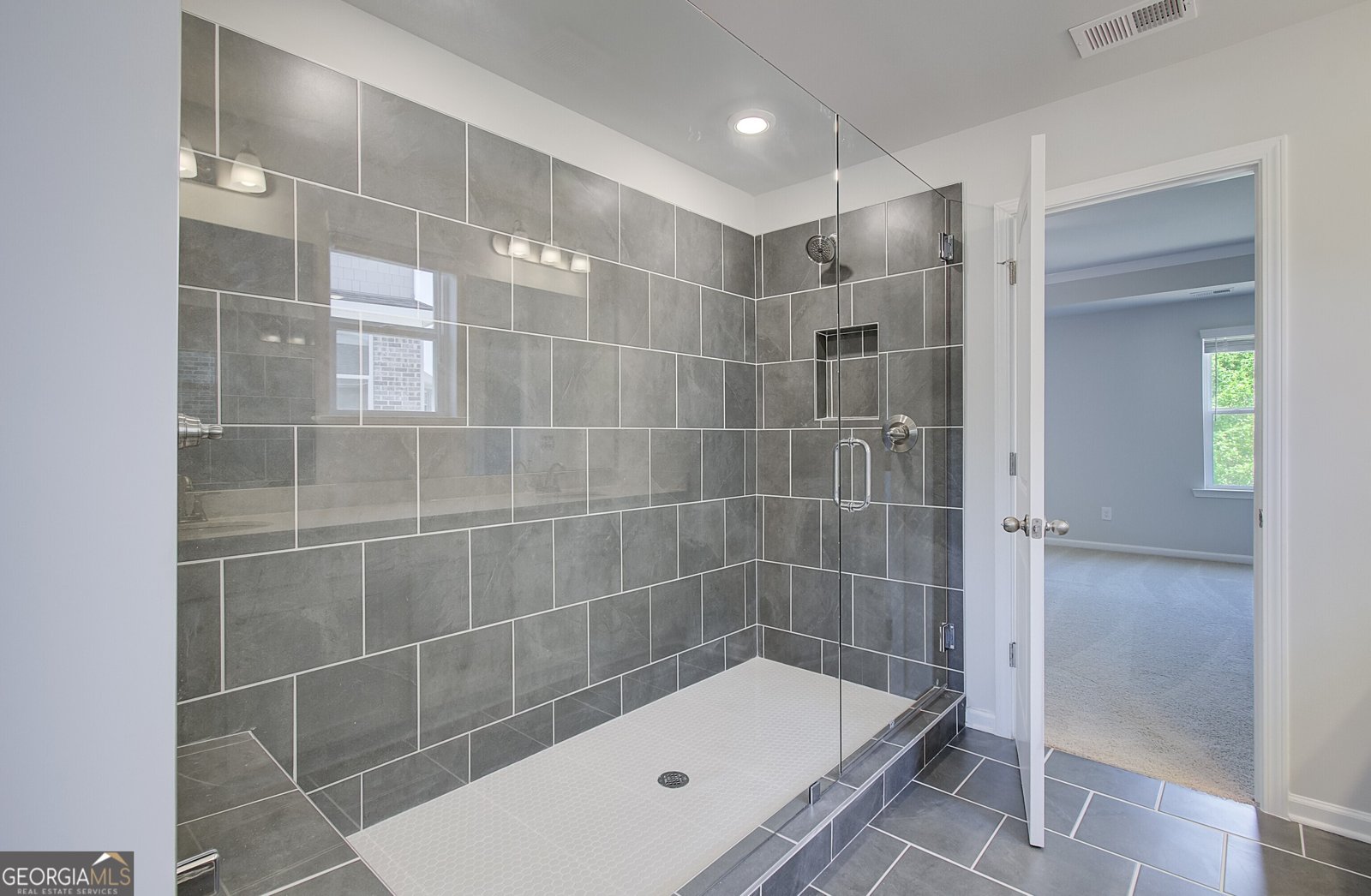 708 Radiant Hollow Lane McDonough - Photo 21