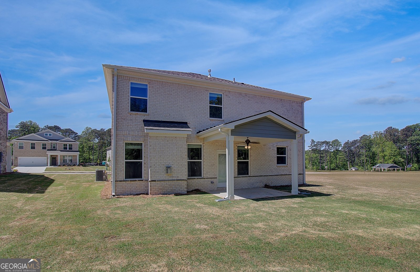 708 Radiant Hollow Lane McDonough - Photo 24