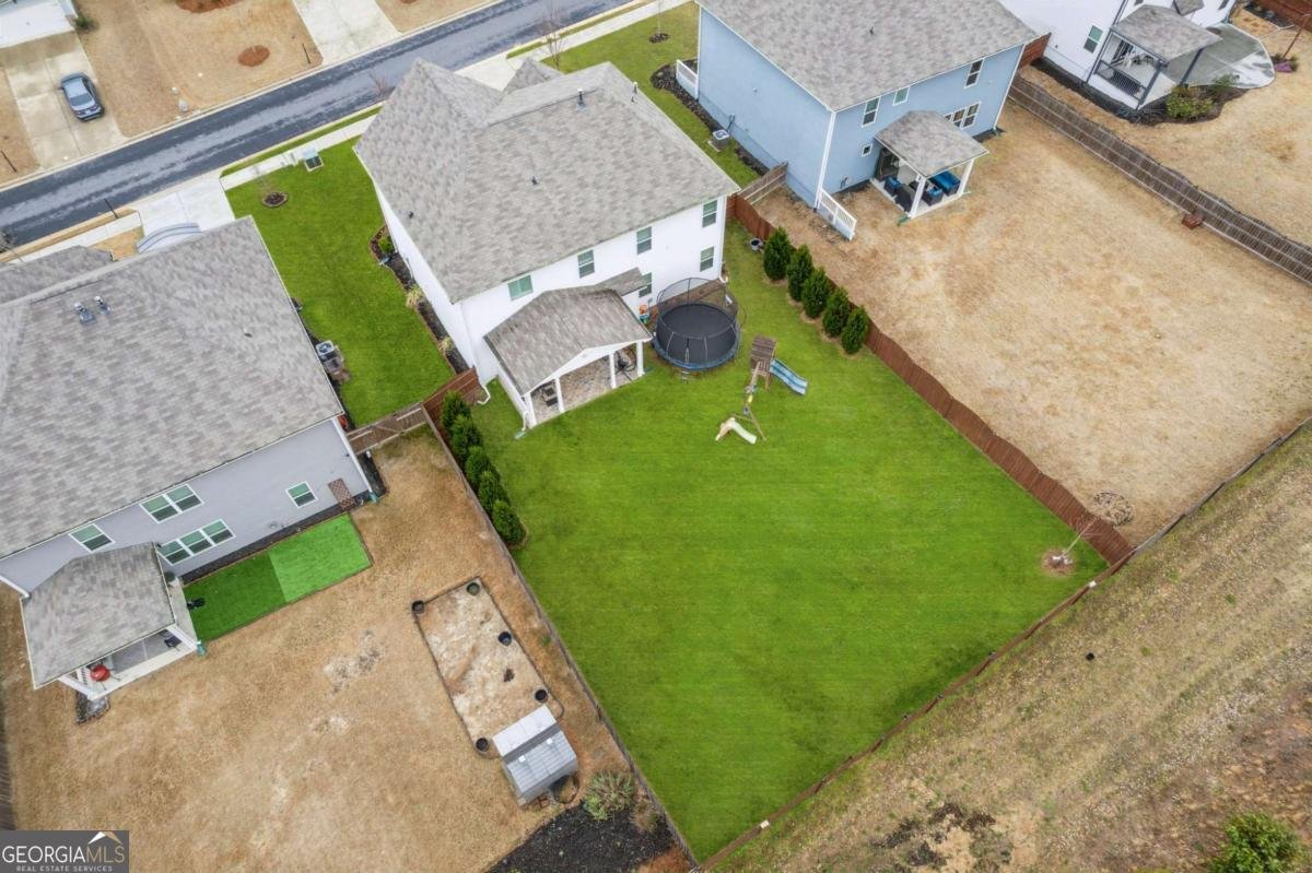 4365 Sunflower Circle Cumming - Photo 34