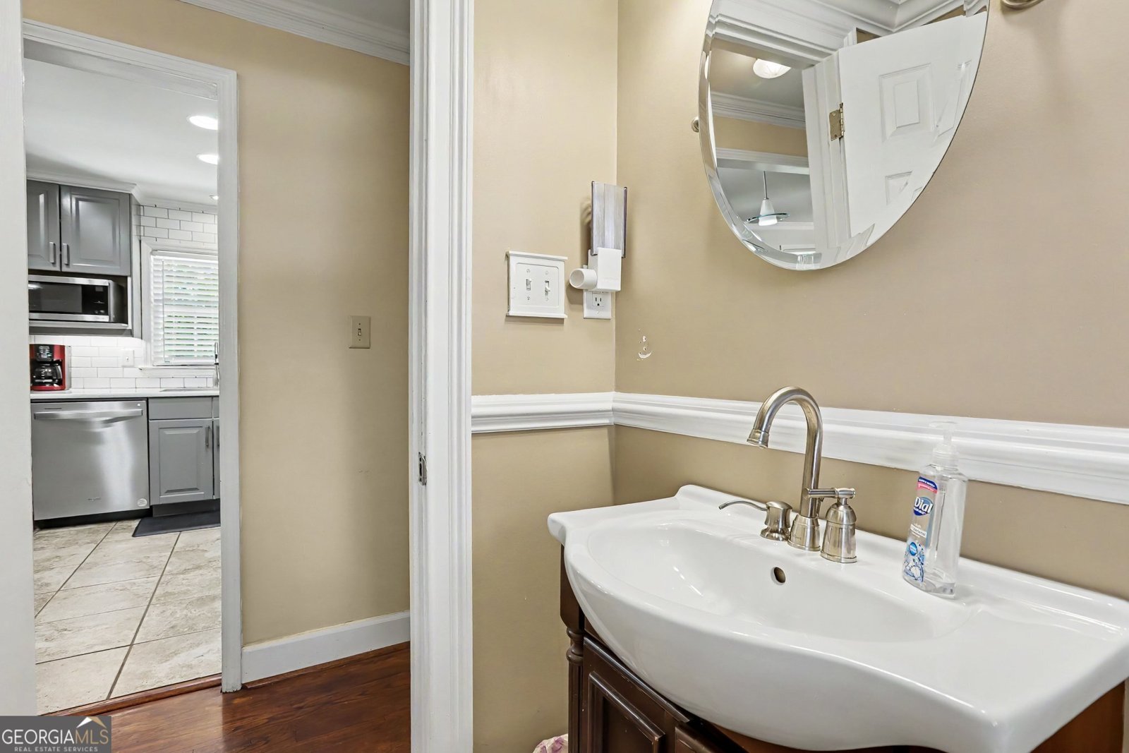 2620 Bull Run Drive Decatur - Photo 15