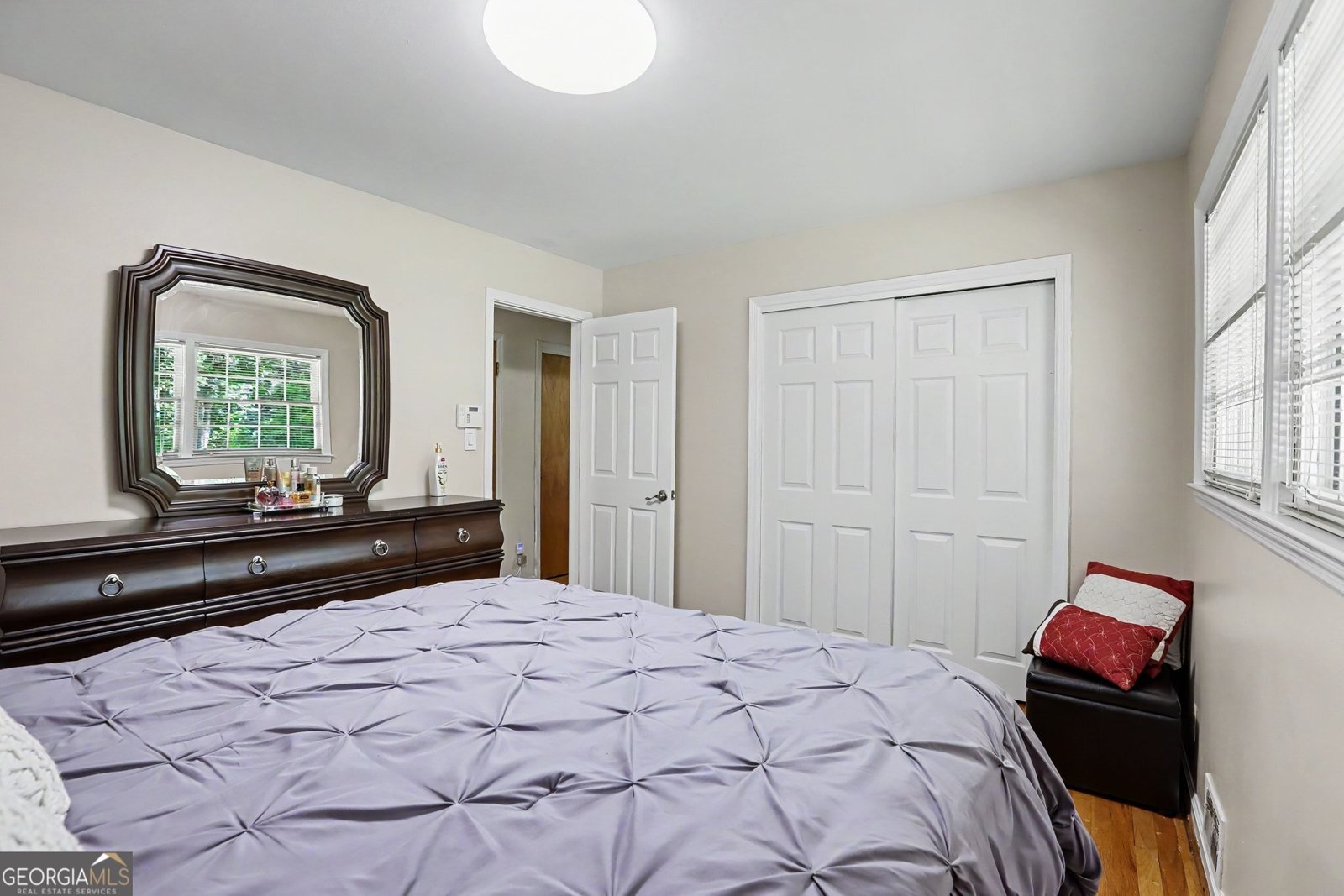 2620 Bull Run Drive Decatur - Photo 19