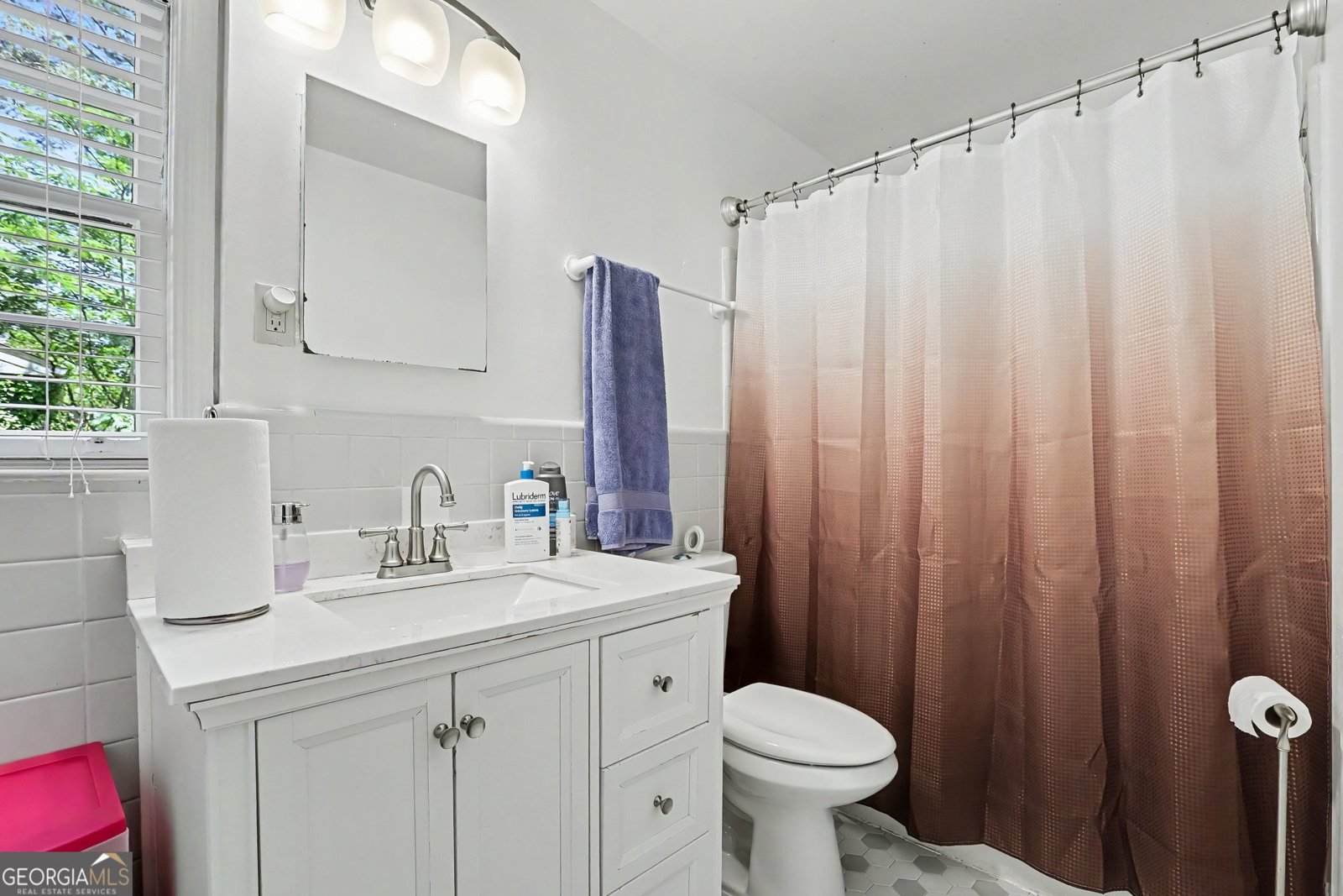 2620 Bull Run Drive Decatur - Photo 23