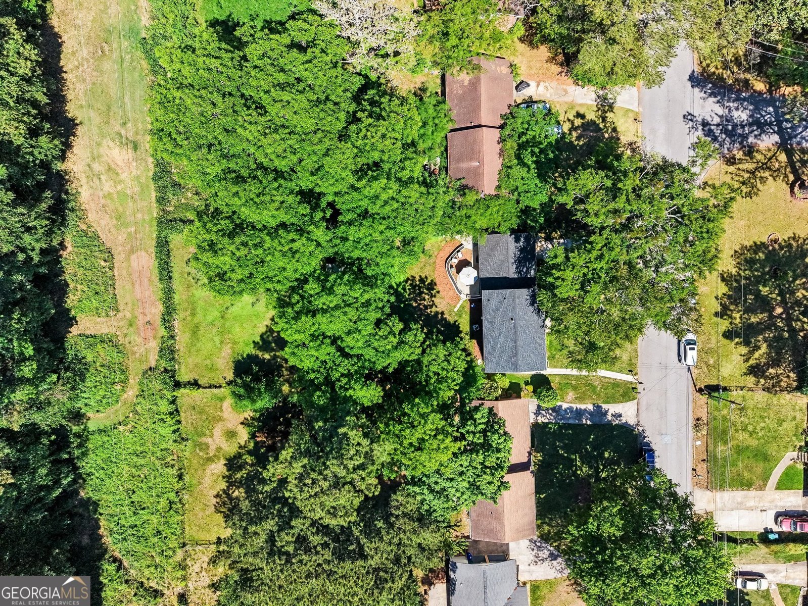 2620 Bull Run Drive Decatur - Photo 28