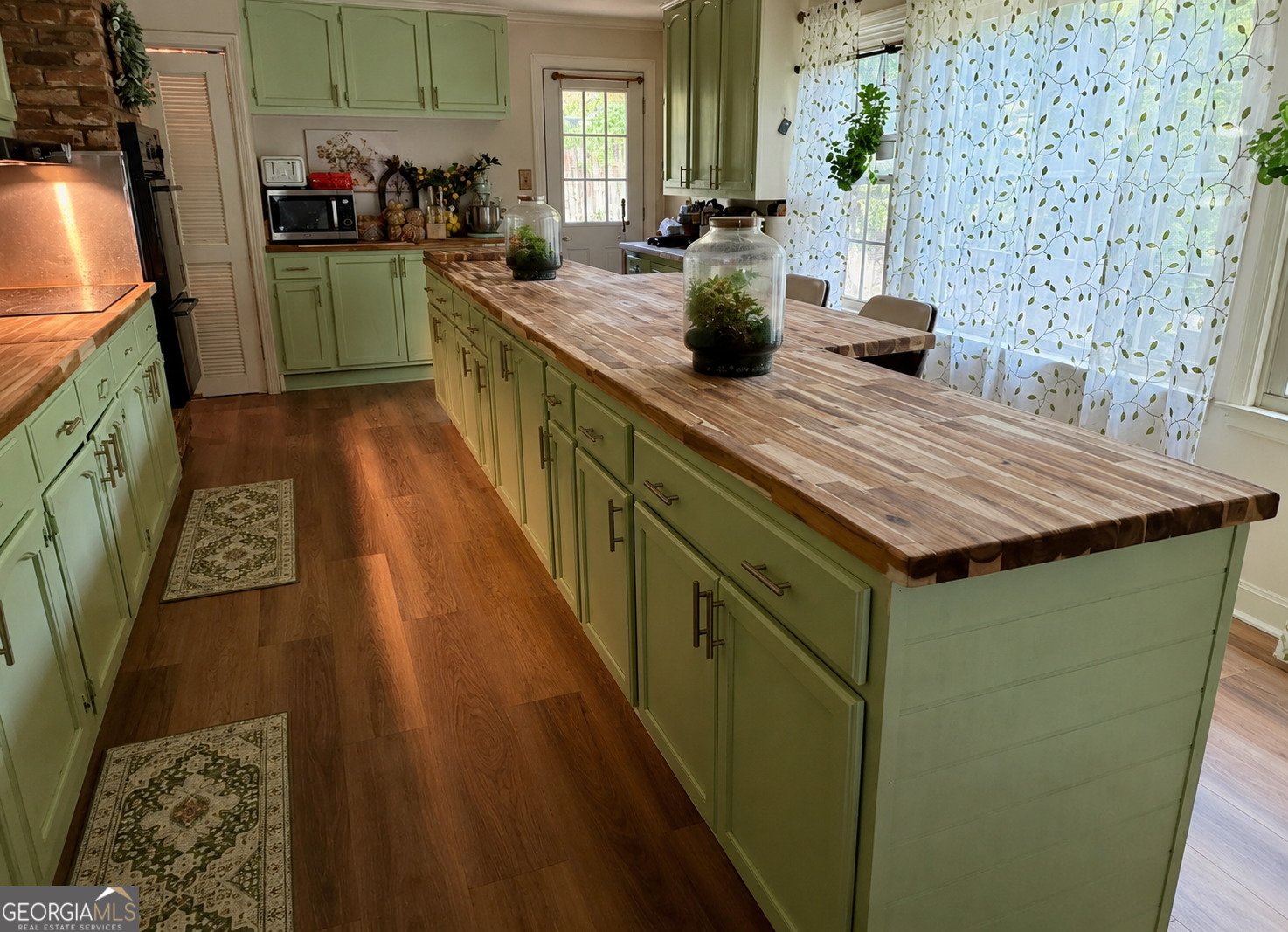 112 Geneva Street Dublin - Photo 10