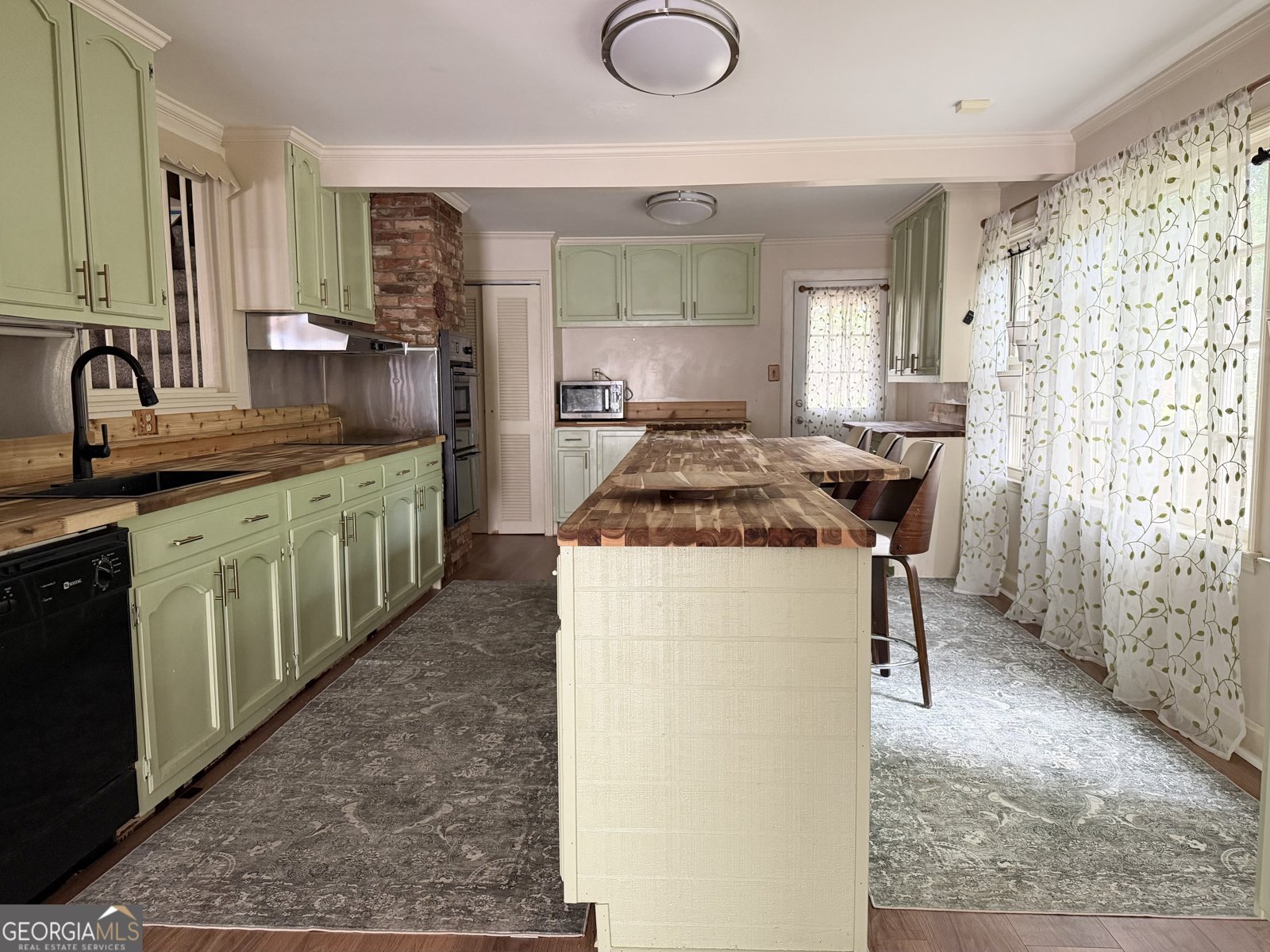 112 Geneva Street Dublin - Photo 11