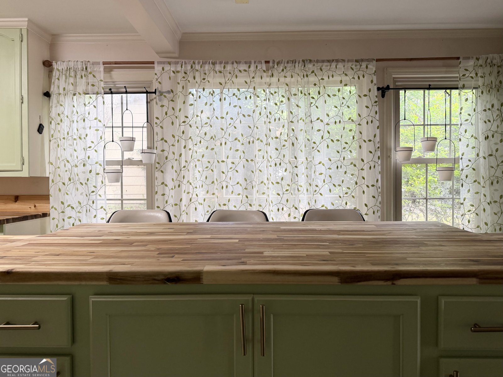 112 Geneva Street Dublin - Photo 13
