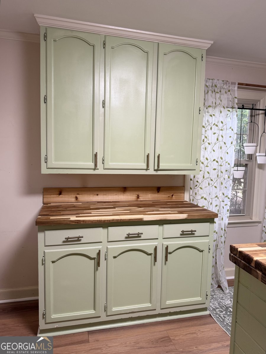 112 Geneva Street Dublin - Photo 14