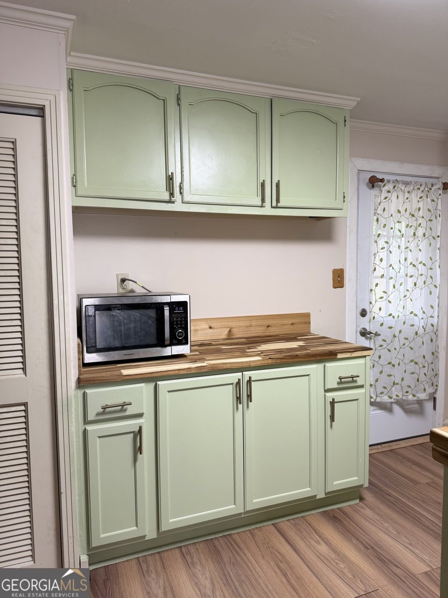 112 Geneva Street Dublin - Photo 15