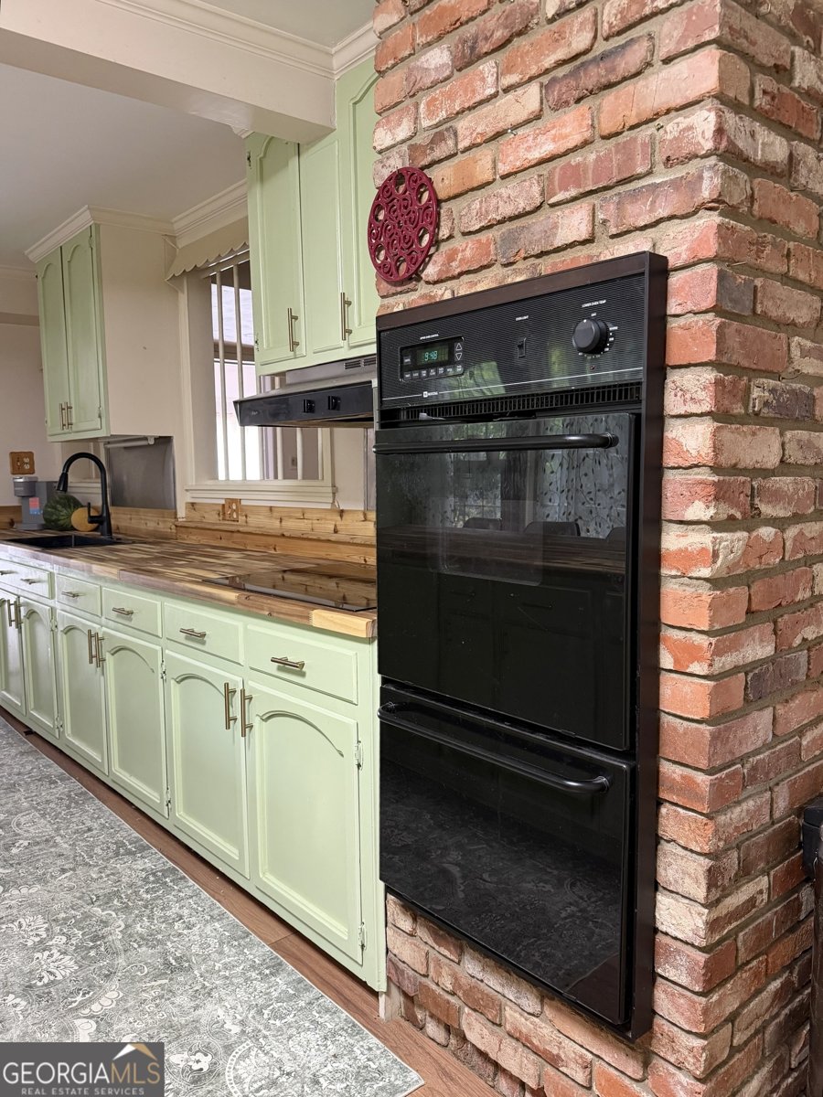 112 Geneva Street Dublin - Photo 16