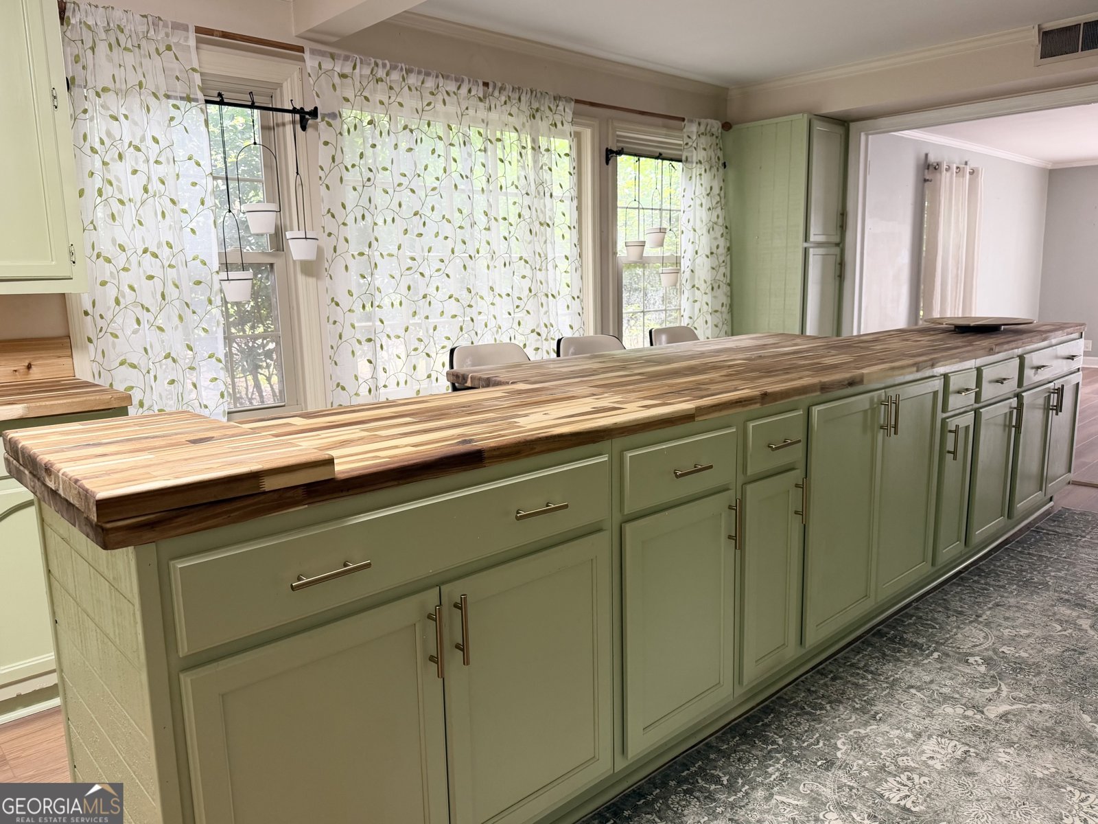 112 Geneva Street Dublin - Photo 17