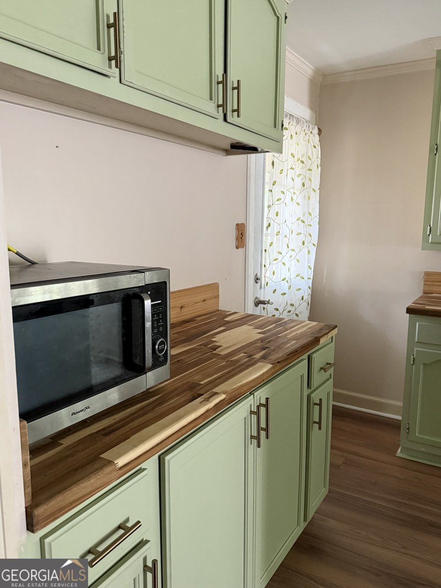 112 Geneva Street Dublin - Photo 18
