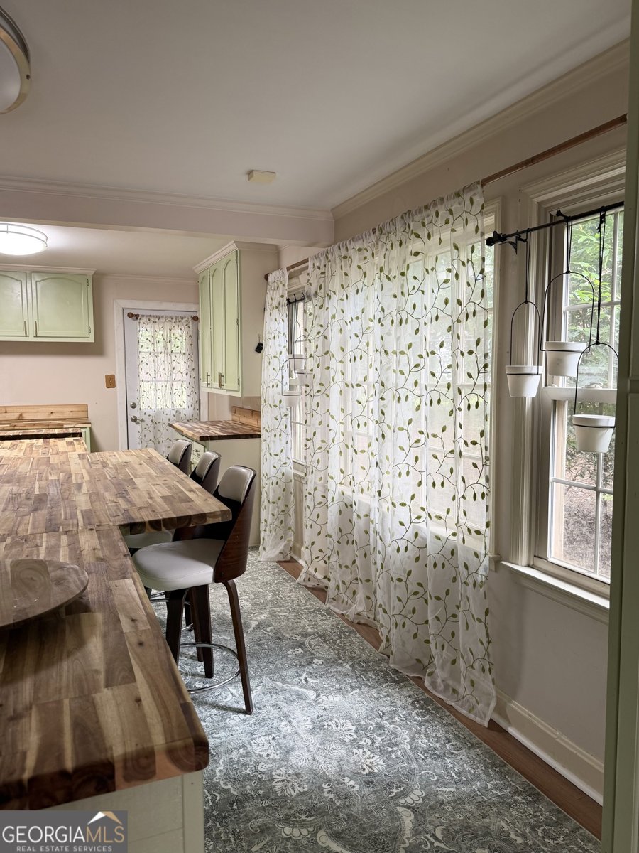 112 Geneva Street Dublin - Photo 21