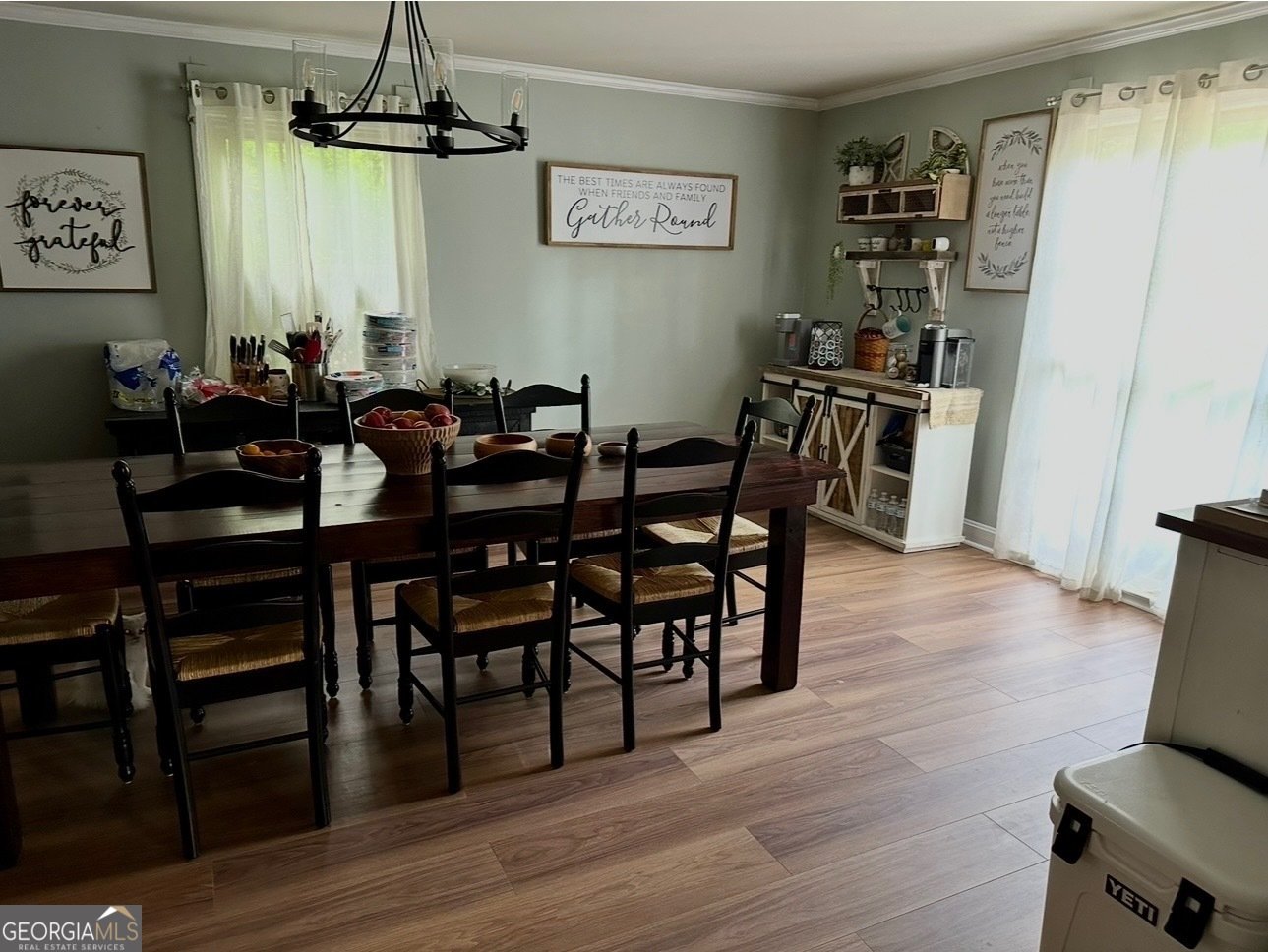 112 Geneva Street Dublin - Photo 23