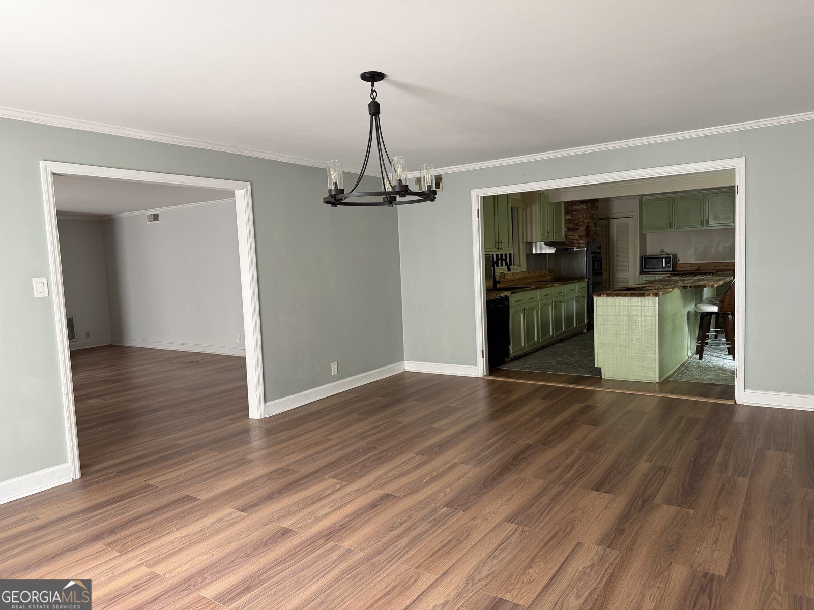 112 Geneva Street Dublin - Photo 24