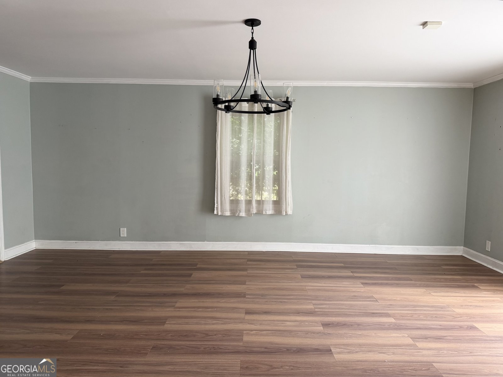 112 Geneva Street Dublin - Photo 25