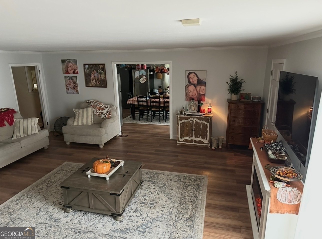 112 Geneva Street Dublin - Photo 26