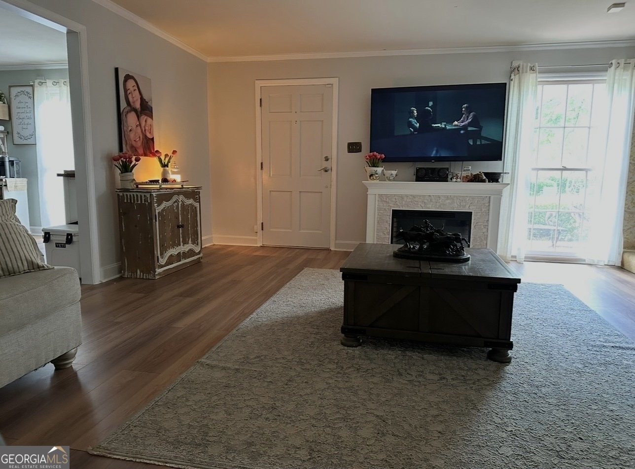 112 Geneva Street Dublin - Photo 27