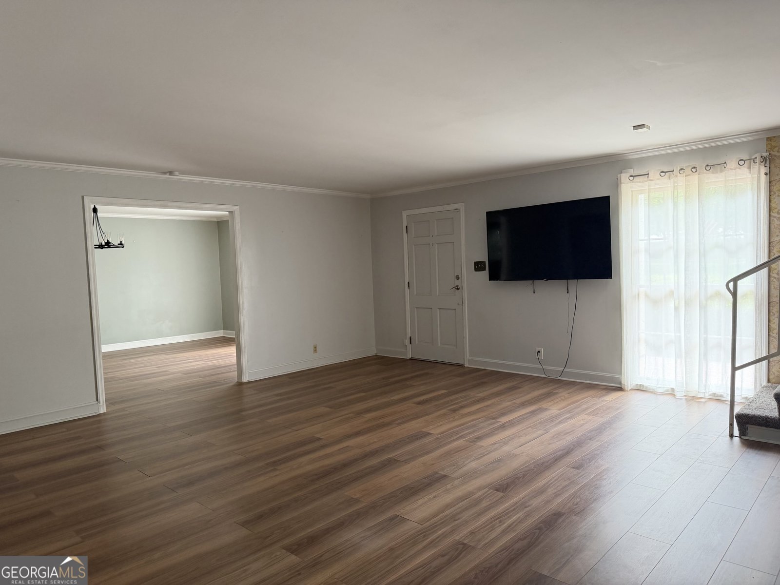 112 Geneva Street Dublin - Photo 28