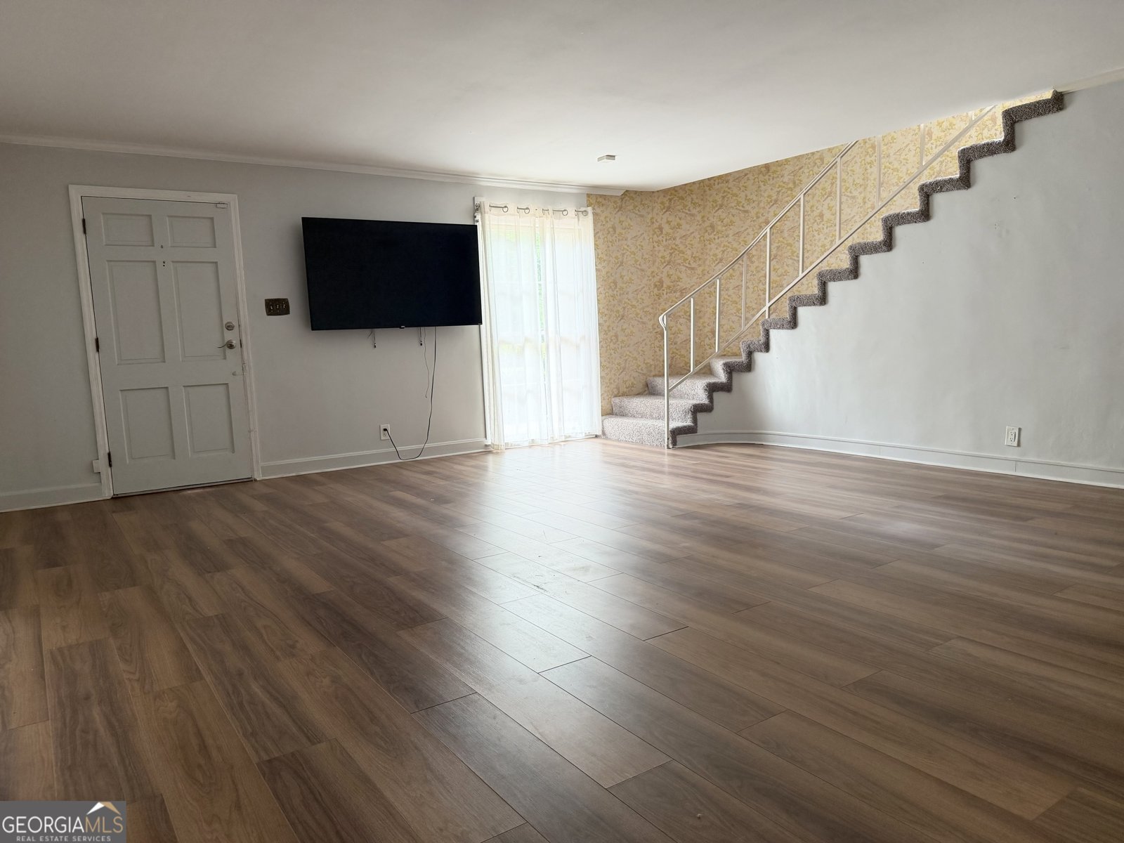 112 Geneva Street Dublin - Photo 29