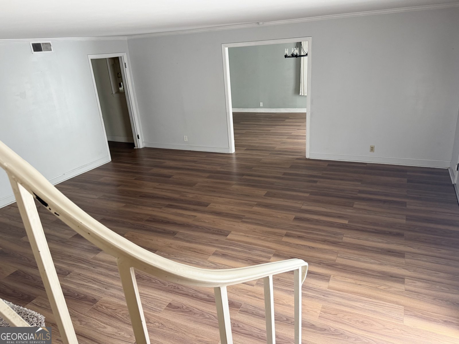 112 Geneva Street Dublin - Photo 30