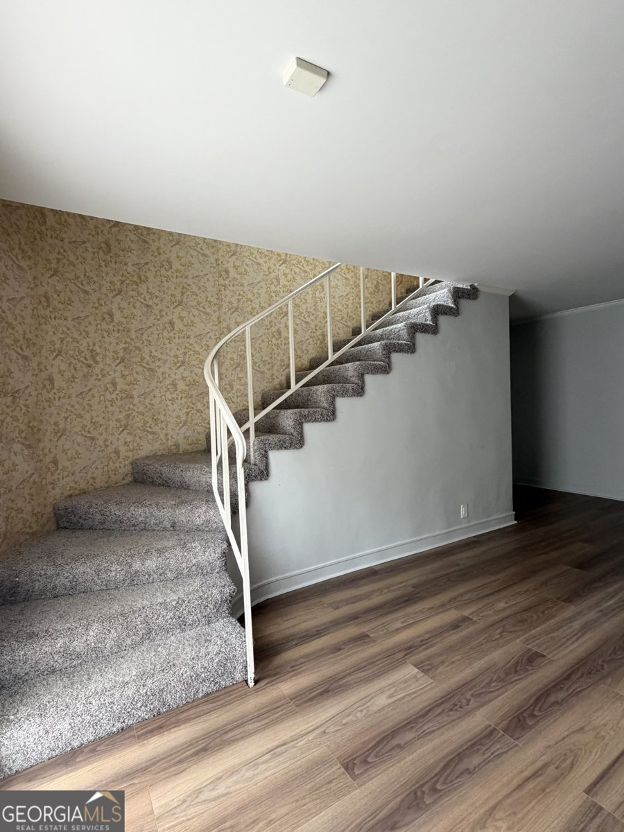 112 Geneva Street Dublin - Photo 31